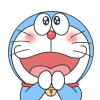baicaimeimeisp.pages.dev favicon